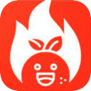 快橙VPN